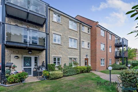 undefined, Barnes Wallis Court, Charles Briggs Avenue, Howden, Goole