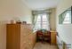 Additional image 13 of Barnes Wallis Court, Charles Briggs Avenue, Howden, Goole