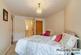 Additional image 14 of Barnes Wallis Court, Charles Briggs Avenue, Howden, Goole
