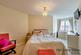 Additional image 15 of Barnes Wallis Court, Charles Briggs Avenue, Howden, Goole