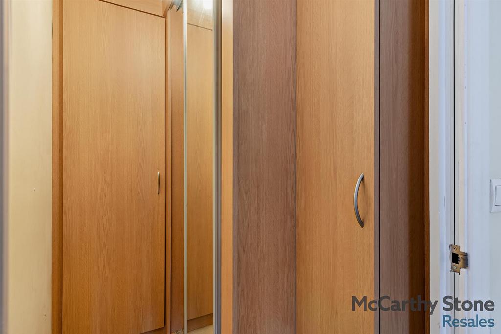 8661870-interior23-800.jpg
