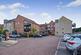 Additional image 17 of Barnes Wallis Court, Charles Briggs Avenue, Howden, Goole