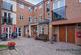 Additional image 18 of Barnes Wallis Court, Charles Briggs Avenue, Howden, Goole