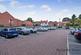 Additional image 19 of Barnes Wallis Court, Charles Briggs Avenue, Howden, Goole