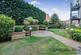 Additional image 20 of Barnes Wallis Court, Charles Briggs Avenue, Howden, Goole