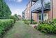 Additional image 21 of Barnes Wallis Court, Charles Briggs Avenue, Howden, Goole
