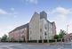 Additional image 23 of Barnes Wallis Court, Charles Briggs Avenue, Howden, Goole