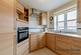 Additional image 24 of Barnes Wallis Court, Charles Briggs Avenue, Howden, Goole