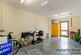 Additional image 30 of Barnes Wallis Court, Charles Briggs Avenue, Howden, Goole
