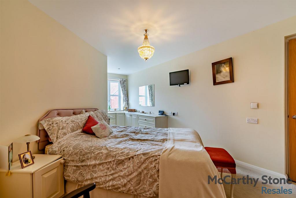 8661870-interior22-800.jpg