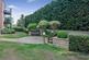 Additional image 9 of Barnes Wallis Court, Charles Briggs Avenue, Howden, Goole