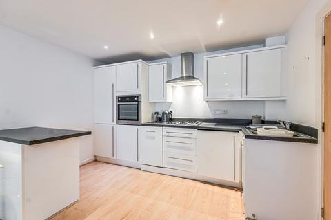 undefined, Pavilion Drive, Leigh-on-sea, SS9