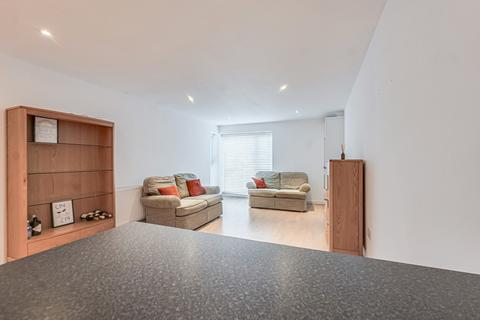 undefined, Pavilion Drive, Leigh-on-sea, SS9