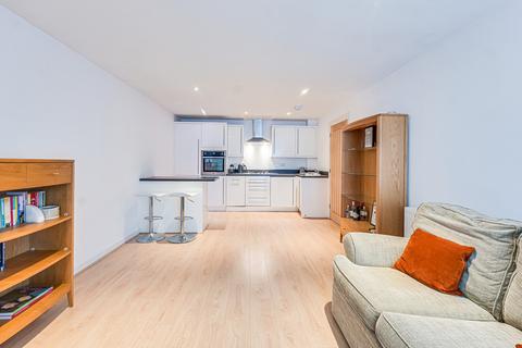undefined, Pavilion Drive, Leigh-on-sea, SS9