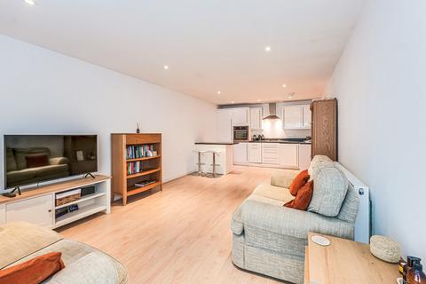 undefined, Pavilion Drive, Leigh-on-sea, SS9