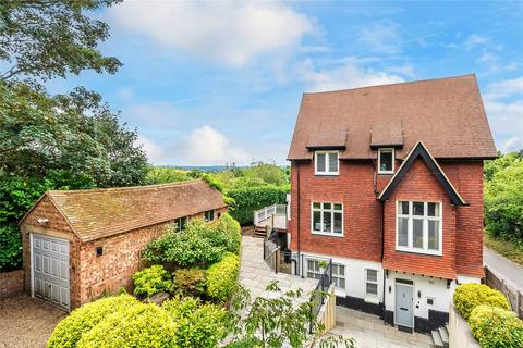 undefined, One Tree Hill Road, Guildford, Surrey, GU4