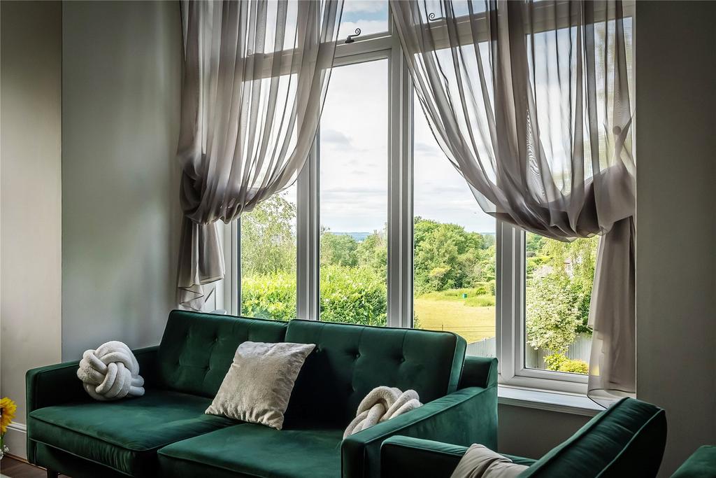 Picture Window