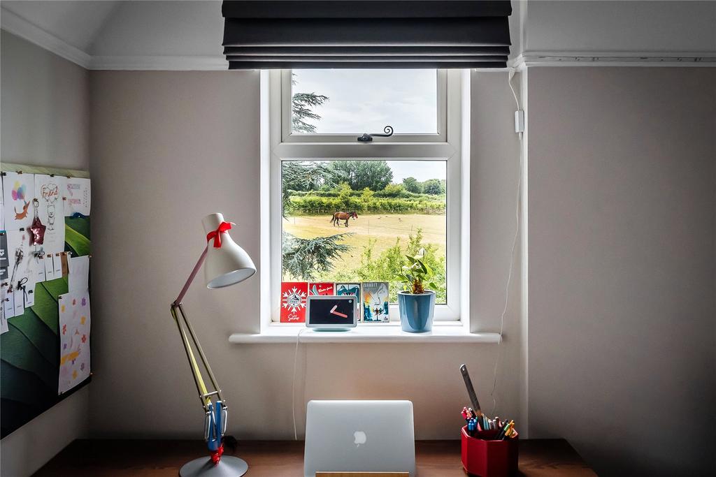 Picture Windows