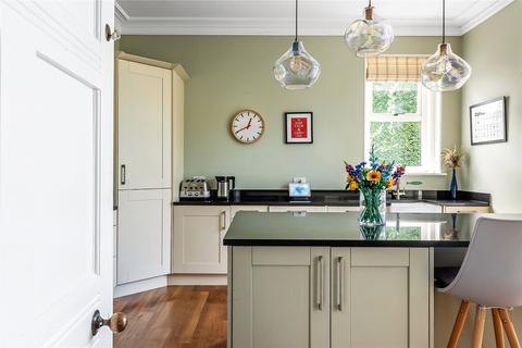 undefined, One Tree Hill Road, Guildford, Surrey, GU4
