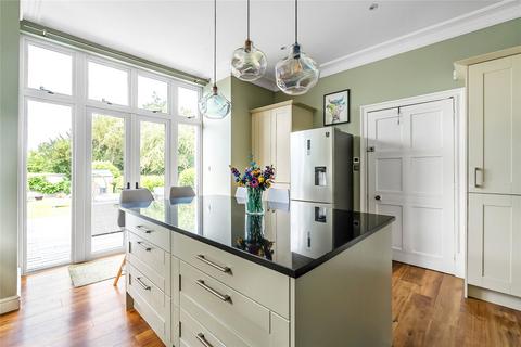 undefined, One Tree Hill Road, Guildford, Surrey, GU4