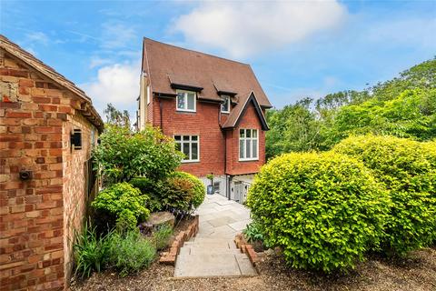 5 bedroom detached house for sale, One Tree Hill Road, Guildford, Surrey, GU4