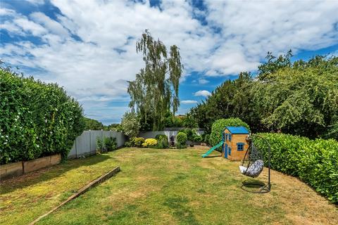 5 bedroom detached house for sale, One Tree Hill Road, Guildford, Surrey, GU4