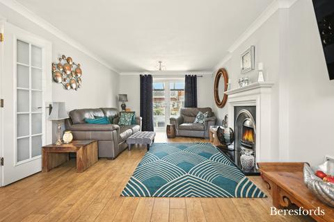 undefined, Nelson Crescent, Maldon, CM9