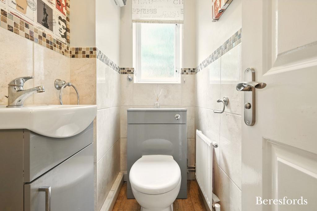 Picture 11