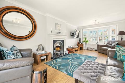 undefined, Nelson Crescent, Maldon, CM9