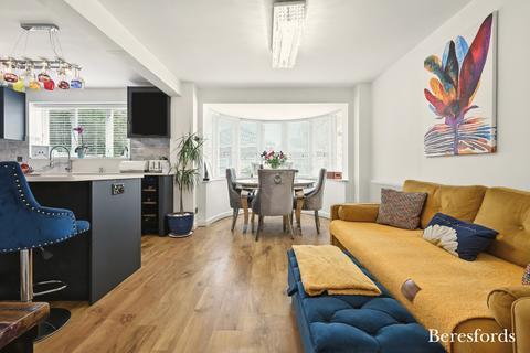 undefined, Nelson Crescent, Maldon, CM9