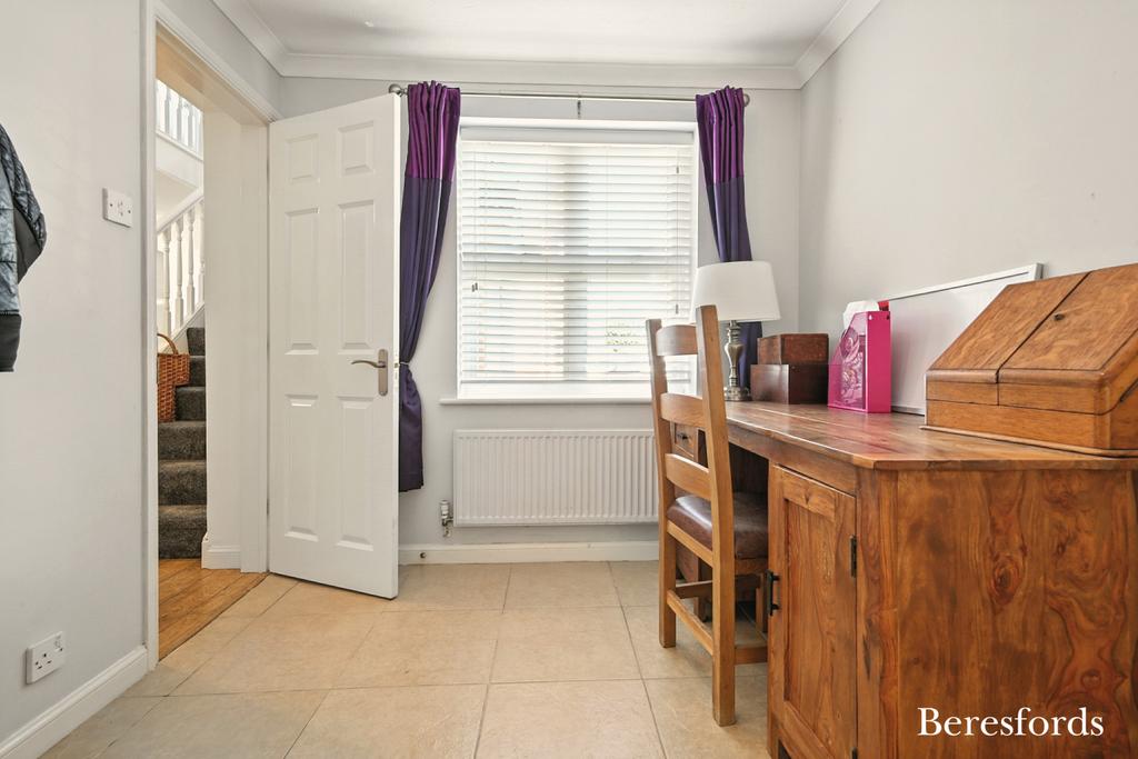 Picture 12