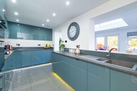 undefined, Kenilworth Close, Belmont, Hereford