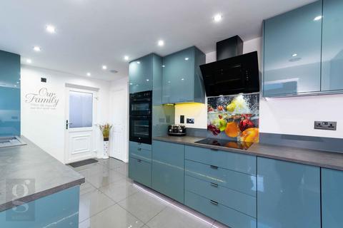 undefined, Kenilworth Close, Belmont, Hereford