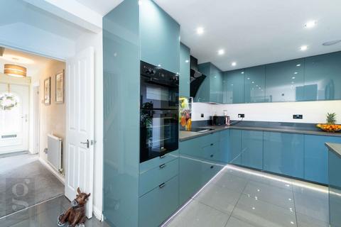 undefined, Kenilworth Close, Belmont, Hereford