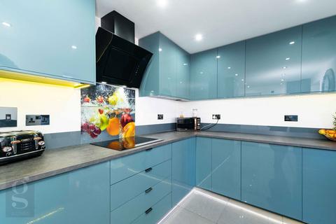 undefined, Kenilworth Close, Belmont, Hereford