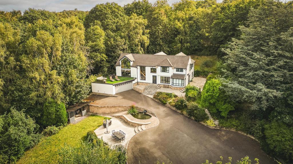 DJI 0913 HDR.jpg