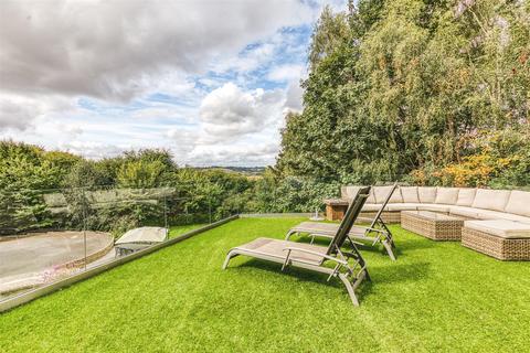 5 bedroom detached house for sale, Morley Lane, Derby DE21