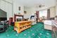 Pbox-living room-315575.jpg