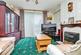 Pbox-living room-315575.jpg