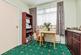 Pbox-living room-315575.jpg