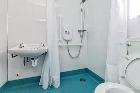 36 Masters Crescent, Sheffield, S5 7SR