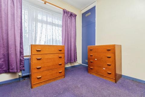 36 Masters Crescent, Sheffield, S5 7SR