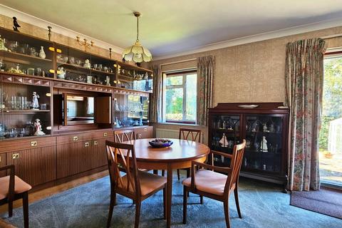 4 bedroom detached house for sale, TIMBER CLOSE, BOOKHAM, KT23