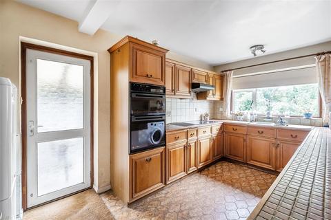 4 bedroom detached house for sale, TIMBER CLOSE, BOOKHAM, KT23