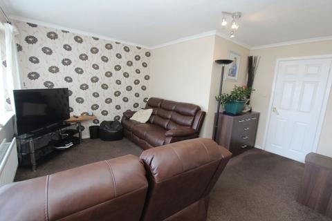 3 bedroom semi-detached house for sale, Falcon Way, Dudley DY1