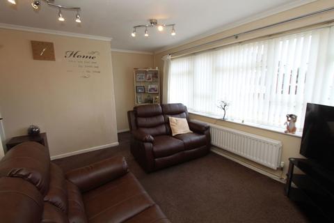 3 bedroom semi-detached house for sale, Falcon Way, Dudley DY1