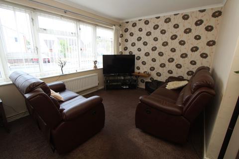 3 bedroom semi-detached house for sale, Falcon Way, Dudley DY1