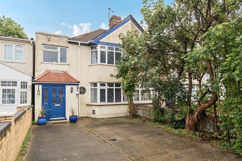 undefined, Uxbridge Road, Feltham, Middlesex, TW13