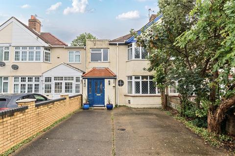 undefined, Uxbridge Road, Feltham, Middlesex, TW13