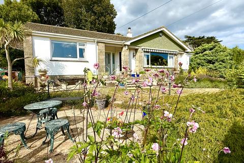 undefined, Warberries, Torquay